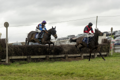 057-Dingley-4th-April-2026-5th-race