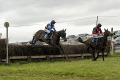 058-Dingley-4th-April-2026-5th-race