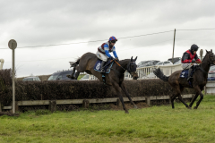 059-Dingley-4th-April-2026-5th-race
