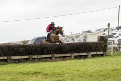 060-Dingley-5th-April-2026-4th-race