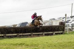 061-Dingley-5th-April-2026-4th-race