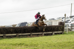 062-Dingley-4th-April-2026-5th-race