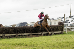 063-Dingley-4th-April-2026-5th-race