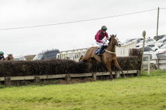 064-Dingley-4th-April-2026-5th-race
