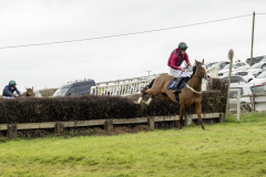 065-Dingley-4th-April-2026-5th-race