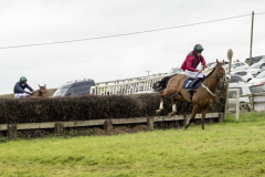 066-Dingley-4th-April-2026-5th-race