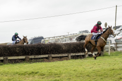 067-Dingley-4th-April-2026-5th-race