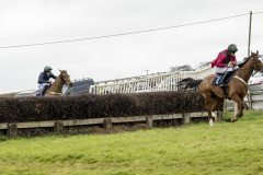 068-Dingley-4th-April-2026-5th-race
