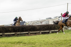 069-Dingley-4th-April-2026-5th-race