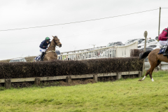070-Dingley-4th-April-2026-5th-race