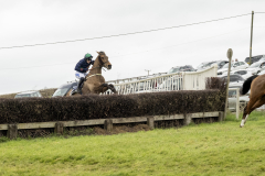 071-Dingley-4th-April-2026-5th-race