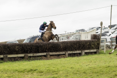 072-Dingley-4th-April-2026-5th-race