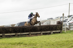 073-Dingley-4th-April-2026-4th-race
