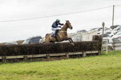 074-Dingley-5th-April-2026-4th-race