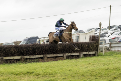 075-Dingley-4th-April-2026-5th-race