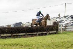 076-Dingley-4th-April-2026-5th-race
