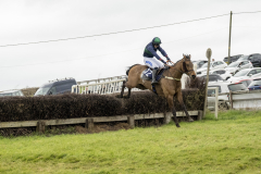 077-Dingley-4th-April-2026-5th-race