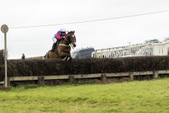 078-Dingley-4th-April-2026-5th-race