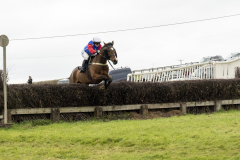 079-Dingley-4th-April-2026-5th-race