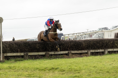 080-Dingley-4th-April-2026-5th-race