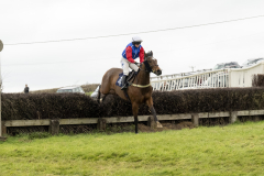 082-Dingley-4th-April-2026-4th-race