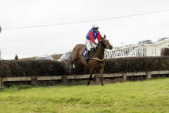 083-Dingley-5th-April-2026-4th-race
