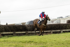 084-Dingley-5th-April-2026-4th-race