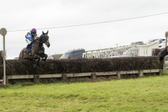 085-Dingley-4th-April-2026-5th-race