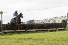 086-Dingley-4th-April-2026-5th-race