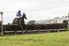 087-Dingley-4th-April-2026-5th-race