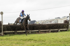 088-Dingley-4th-April-2026-5th-race