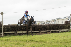 089-Dingley-4th-April-2026-5th-race