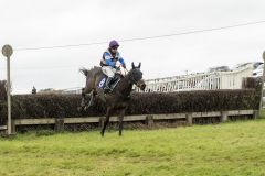 090-Dingley-4th-April-2026-5th-race