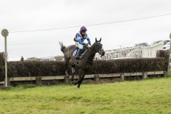 091-Dingley-5th-April-2026-4th-race