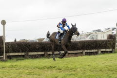 092-Dingley-5th-April-2026-4th-race