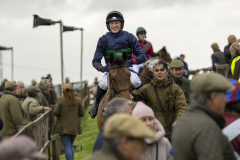 093-Dingley-4th-April-2026-5th-race