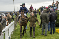094-Dingley-4th-April-2026-5th-race