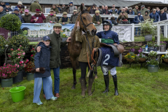 095-Dingley-4th-April-2026-5th-race