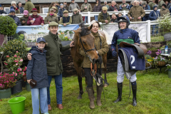 096-Dingley-4th-April-2026-5th-race