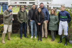 097-Dingley-4th-April-2026-5th-race