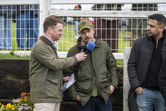 098-Dingley-4th-April-2026-5th-race