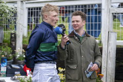 099-Dingley-4th-April-2026-5th-race