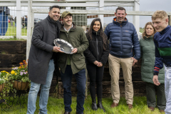 100-Dingley-4th-April-2026-5th-race