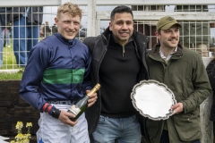 101-Dingley-5th-April-2026-4th-race
