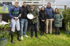 102-Dingley-4th-April-2026-5th-race