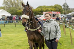 006-Dingley-4th-April-2026-6th-race