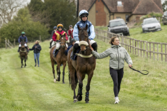 009-Dingley-4th-April-2026-6th-race