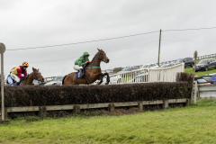 014-Dingley-4th-April-2026-6th-race
