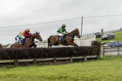 017-Dingley-4th-April-2026-6th-race