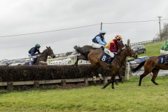 024-Dingley-4th-April-2026-6th-race